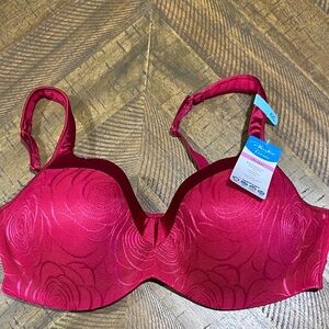 Playtex 42C bra